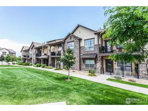 6650 Crystal Downs Dr #202, Windsor, CO 80550 photo 3