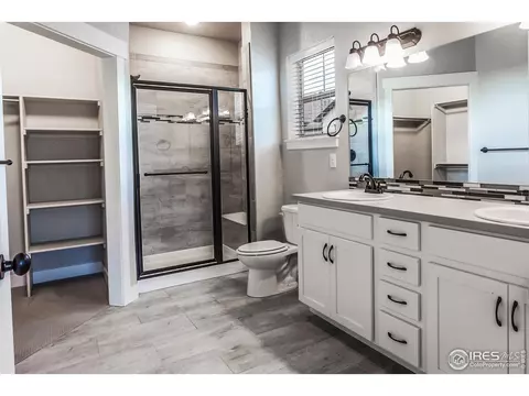 6650 Crystal Downs Dr #202, Windsor, CO 80550 photo 25