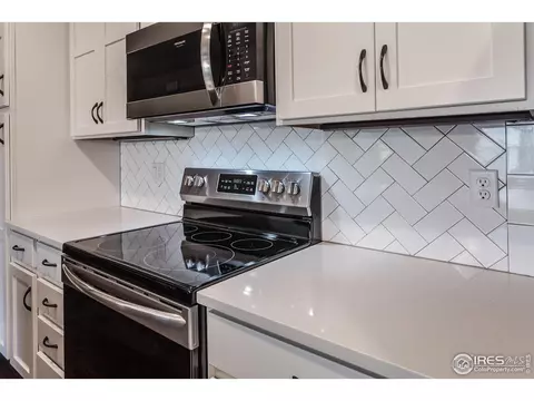 6650 Crystal Downs Dr #202, Windsor, CO 80550 photo 23
