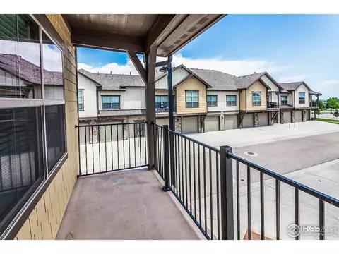 6650 Crystal Downs Dr #202, Windsor, CO 80550 photo 30