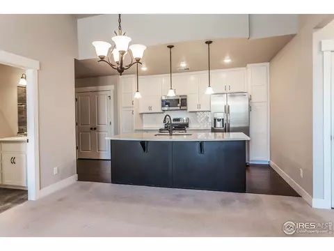6650 Crystal Downs Dr #202, Windsor, CO 80550 photo 9