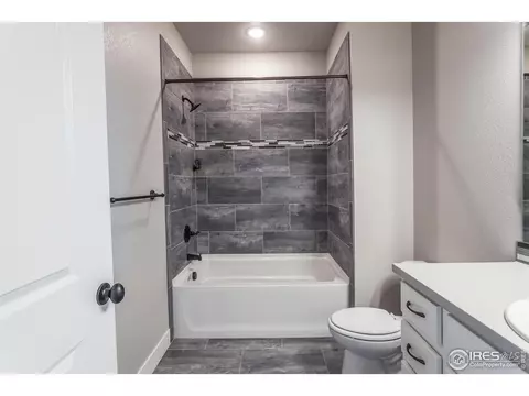 6650 Crystal Downs Dr #202, Windsor, CO 80550 photo 19