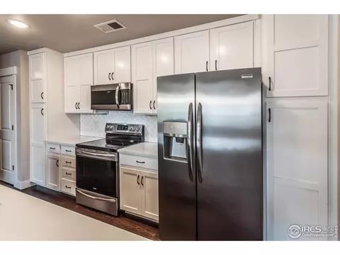 6650 Crystal Downs Dr #202, Windsor, CO 80550 photo 14