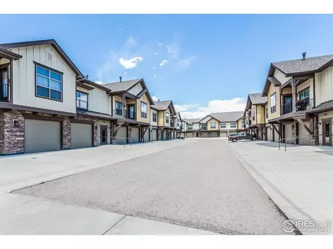 6650 Crystal Downs Dr #202, Windsor, CO 80550 photo 38