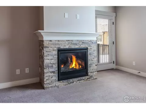 6650 Crystal Downs Dr #202, Windsor, CO 80550 photo 7