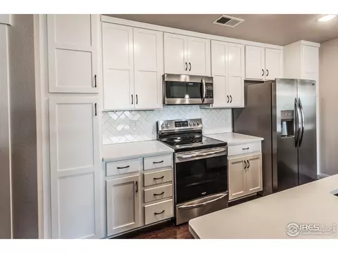 6650 Crystal Downs Dr #202, Windsor, CO 80550 photo 13