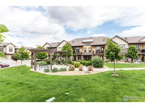 6650 Crystal Downs Dr #202, Windsor, CO 80550 photo 36