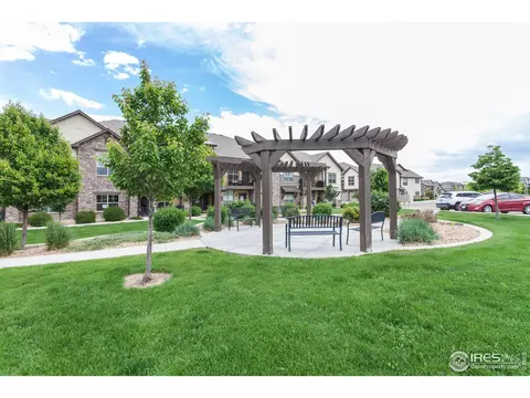 6650 Crystal Downs Dr #202, Windsor, CO 80550 photo 34