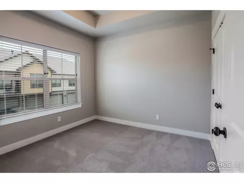 6650 Crystal Downs Dr #202, Windsor, CO 80550 photo 20