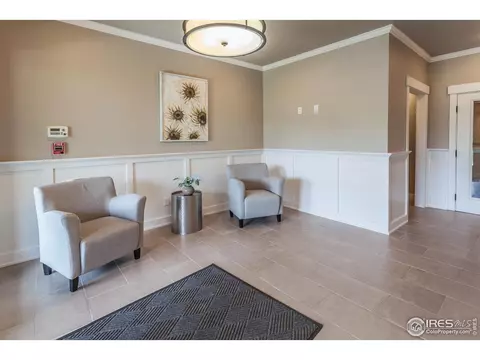 6650 Crystal Downs Dr #202, Windsor, CO 80550 photo 31