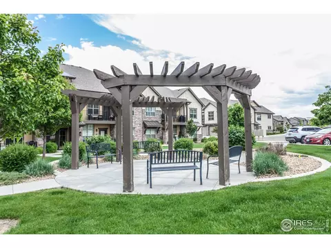 6650 Crystal Downs Dr #202, Windsor, CO 80550 photo 33