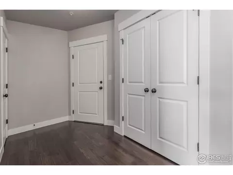 6650 Crystal Downs Dr #202, Windsor, CO 80550 photo 5