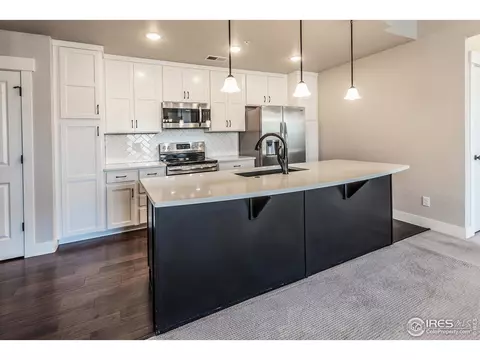 6650 Crystal Downs Dr #202, Windsor, CO 80550 photo 12