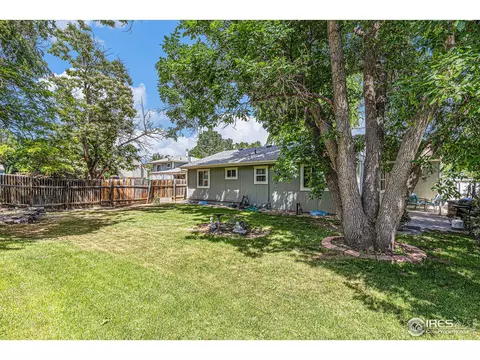 3503 Dahlia St, Evans, CO 80620 photo 10