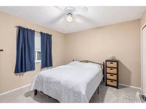 3503 Dahlia St, Evans, CO 80620 photo 7