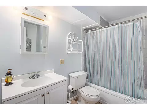 3503 Dahlia St, Evans, CO 80620 photo 9