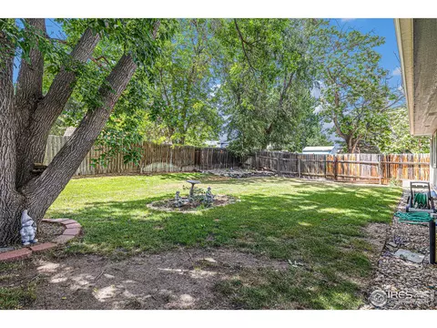 3503 Dahlia St, Evans, CO 80620 photo 11