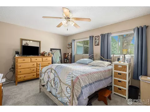 3503 Dahlia St, Evans, CO 80620 photo 6