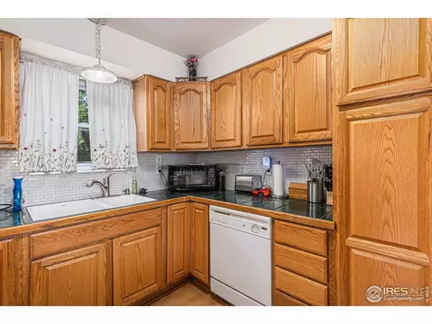 3503 Dahlia St, Evans, CO 80620 photo 4