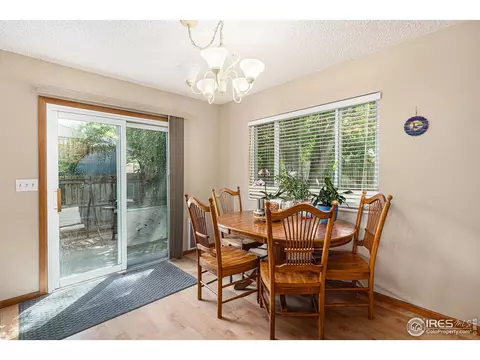 3503 Dahlia St, Evans, CO 80620 photo 5