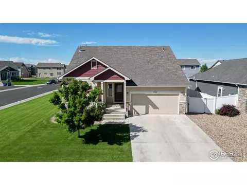 757 Dakota Way, Windsor, CO 80550