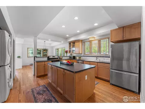 403 Dewey Ave, Boulder, CO 80304 photo 9