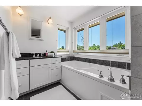 403 Dewey Ave, Boulder, CO 80304 photo 18
