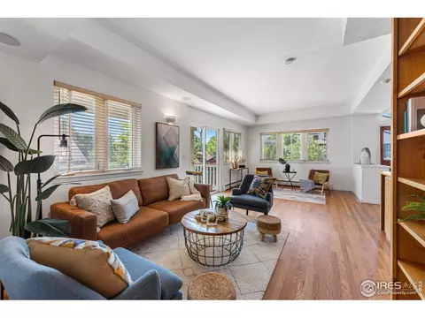 403 Dewey Ave, Boulder, CO 80304 photo 4