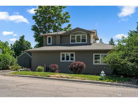 403 Dewey Ave, Boulder, CO 80304 photo 27