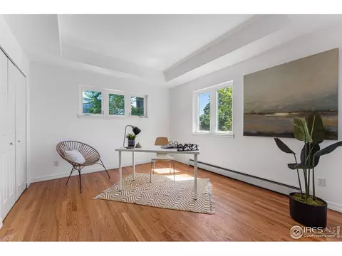 403 Dewey Ave, Boulder, CO 80304 photo 11