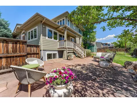 403 Dewey Ave, Boulder, CO 80304 photo 24