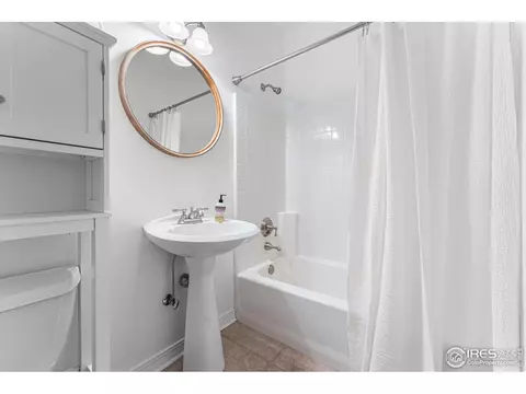403 Dewey Ave, Boulder, CO 80304 photo 19