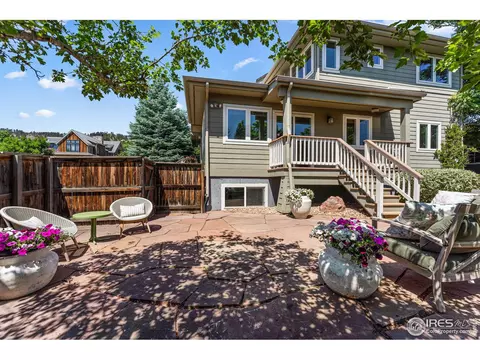 403 Dewey Ave, Boulder, CO 80304 photo 25