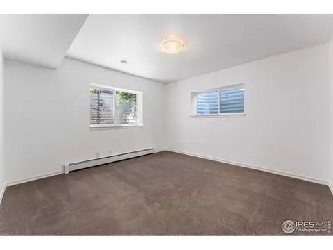 403 Dewey Ave, Boulder, CO 80304 photo 22