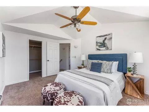 403 Dewey Ave, Boulder, CO 80304 photo 15