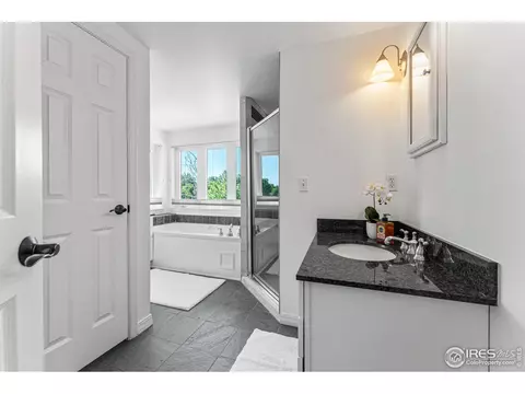 403 Dewey Ave, Boulder, CO 80304 photo 17