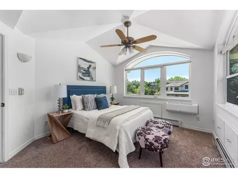 403 Dewey Ave, Boulder, CO 80304 photo 13
