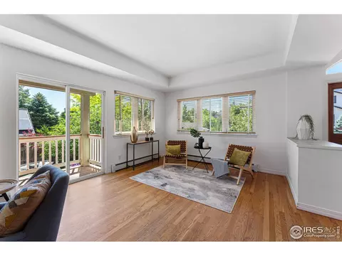 403 Dewey Ave, Boulder, CO 80304 photo 5