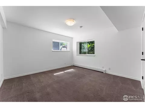 403 Dewey Ave, Boulder, CO 80304 photo 23