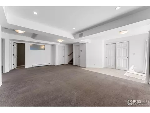 403 Dewey Ave, Boulder, CO 80304 photo 21
