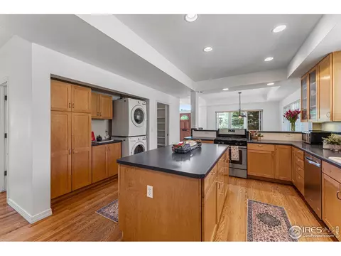 403 Dewey Ave, Boulder, CO 80304 photo 10