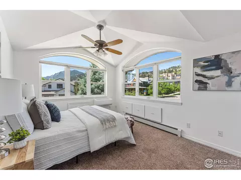 403 Dewey Ave, Boulder, CO 80304 photo 12