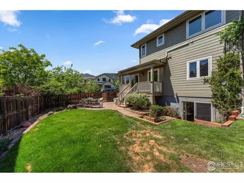 403 Dewey Ave, Boulder, CO 80304 photo 26