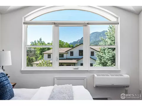 403 Dewey Ave, Boulder, CO 80304 photo 14