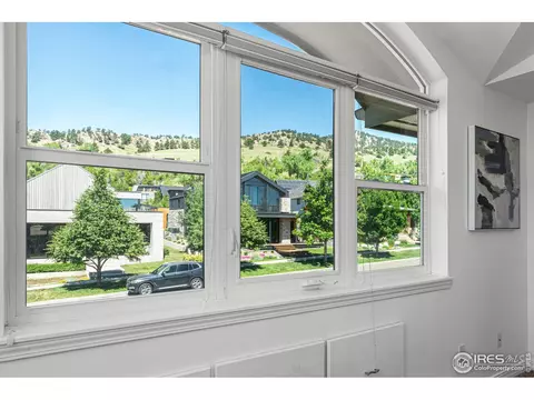 403 Dewey Ave, Boulder, CO 80304 photo 16