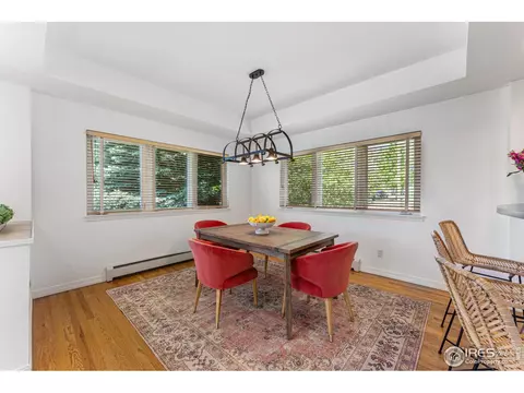 403 Dewey Ave, Boulder, CO 80304 photo 6