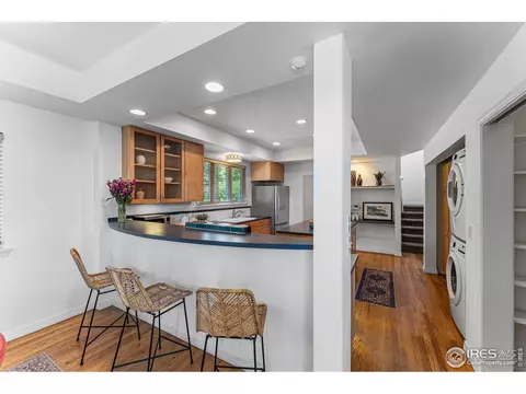 403 Dewey Ave, Boulder, CO 80304 photo 8
