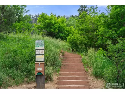 403 Dewey Ave, Boulder, CO 80304 photo 31
