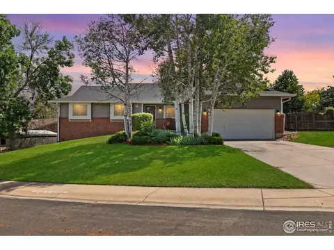 4108 W 13th St, Greeley, CO 80634