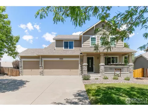 11491 Ironton St, Henderson, CO 80640